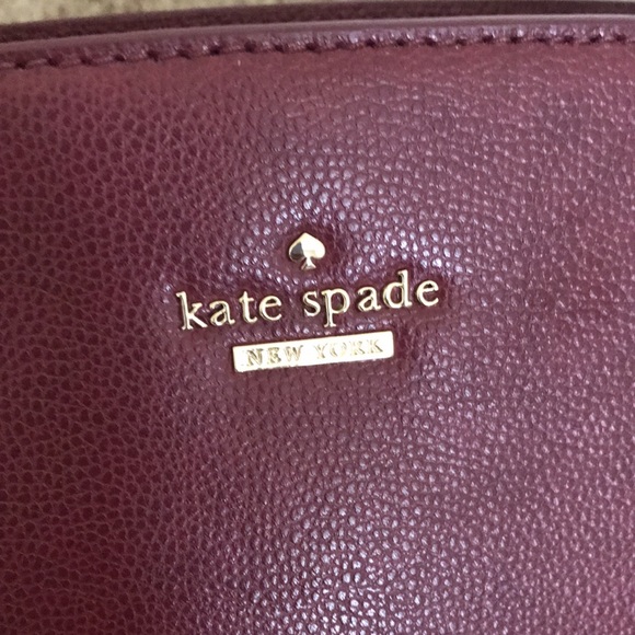 SOLD! - Picture 4 of 9